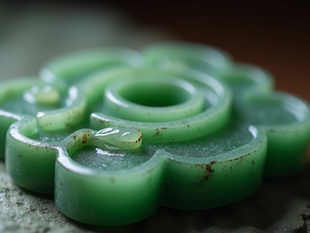 私たちの玉文化研究活動にご参加ください