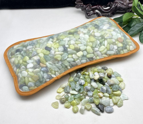 天然玉石 まくら | 天然玉石まくら専門店