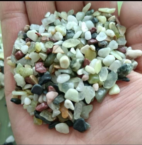 天然玉石 まくら | 天然玉石まくら専門店