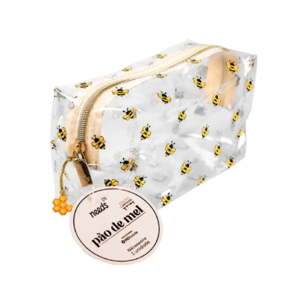 Necessaire