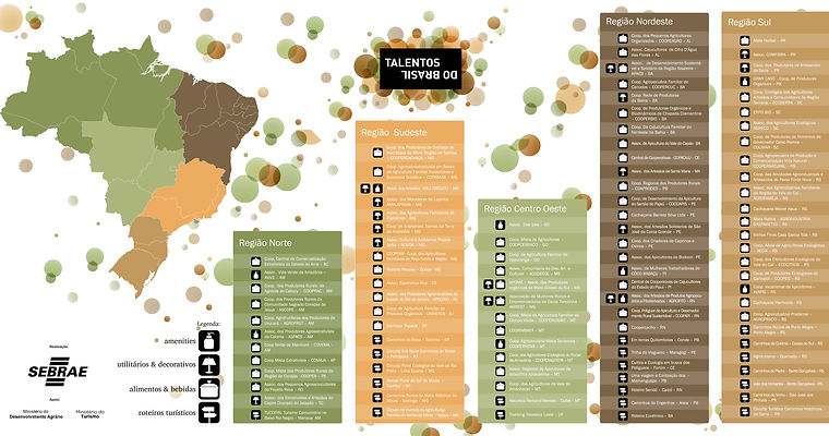 infografico.jpg