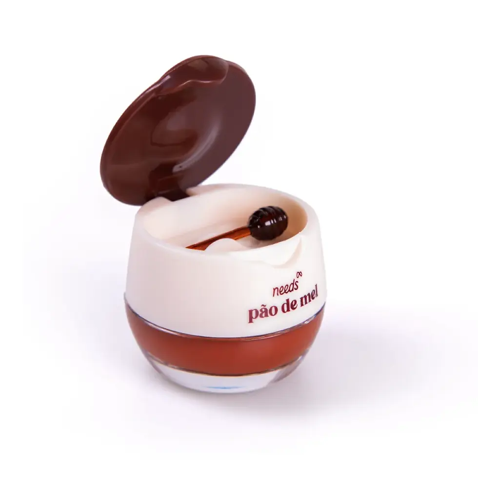 Hidratante Labial