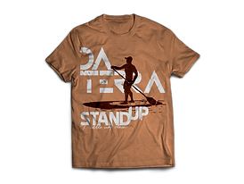 standup.png