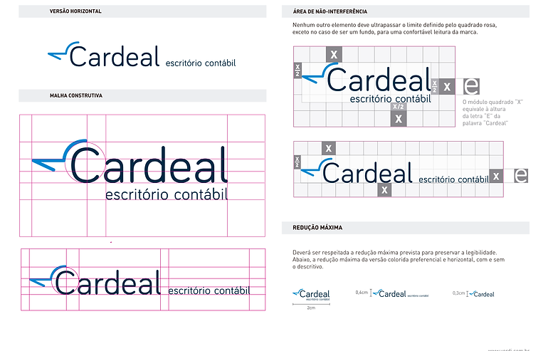 Cardeal_guia_reproducao-2.png