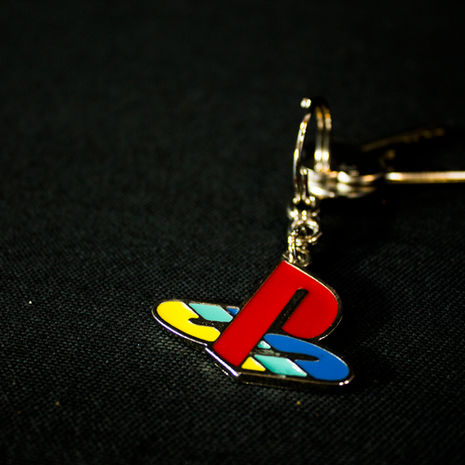 Desenvolvimento de Produtos PSN