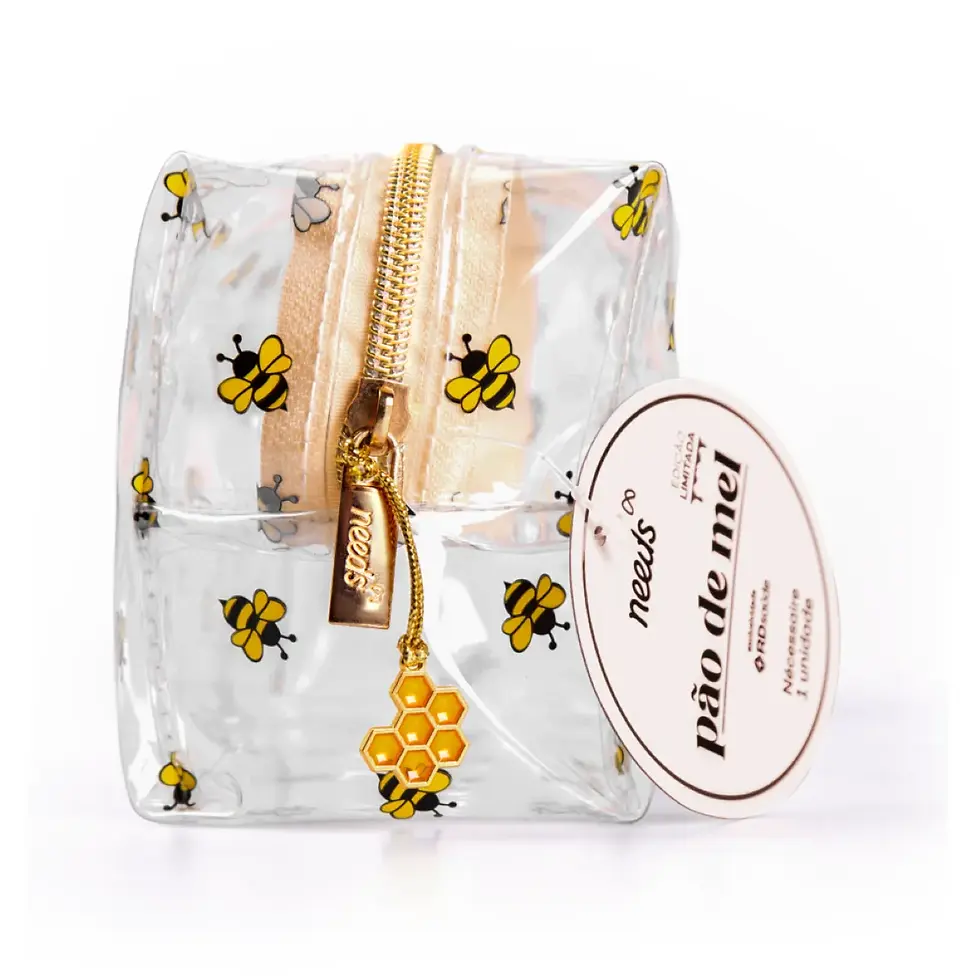 Necessaire