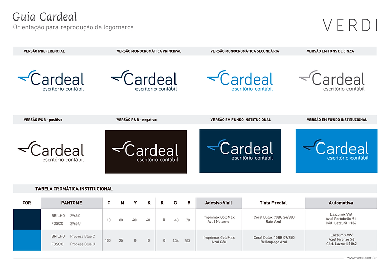 Cardeal_guia_reproducao-1.png