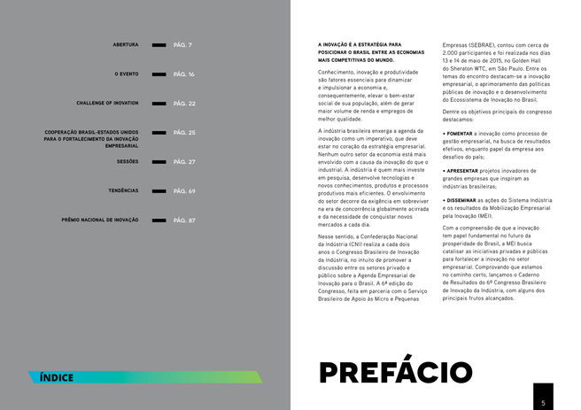 CNI_039_20150720_ CADERNO_RESULTADOS_VISUALIZACAO_PAG.893.jpg