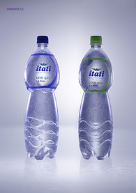 Garrafa 1,5l.jpg