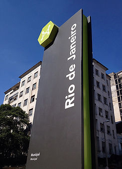 Toten de Sinalização.jpg