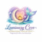 Luminary Cove
