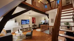 28fefeef-f956-425b-9a86-a96b1e3c935e