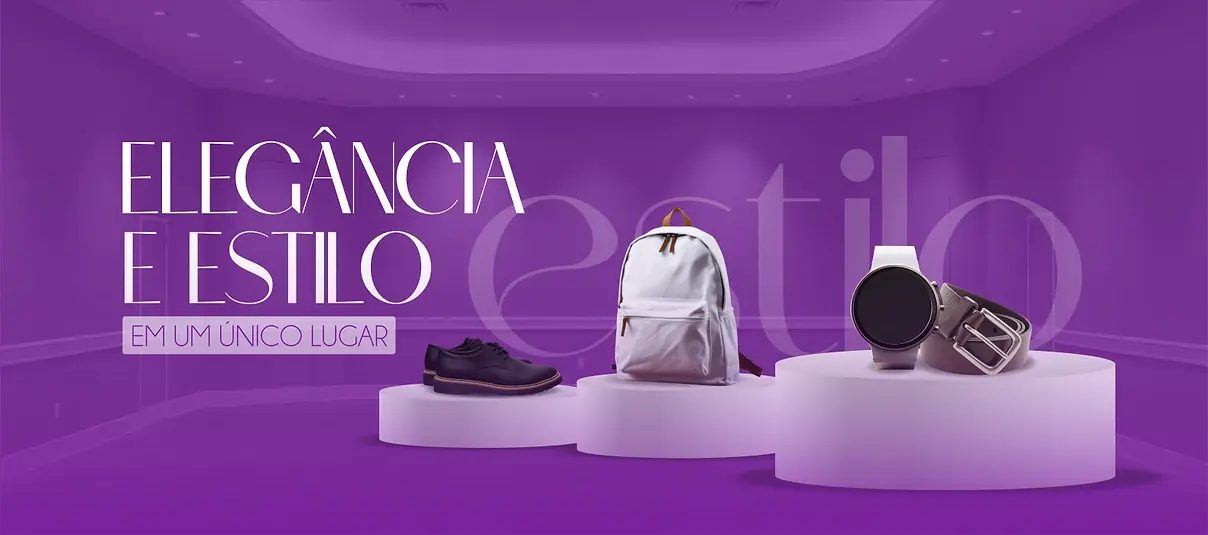 banner-mensfashion-1-836c89fe-39c5-431a-a893-0dff162a72d5.webp