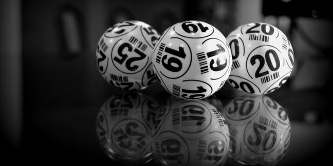 Converting the chances inside your Love When Gambling Online