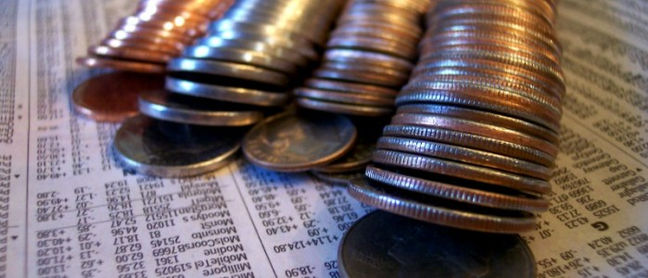 Online Trading Evaluation - A Must For Many Stock Traders