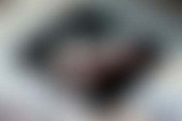 Skyrocket Your TikTok Fame with Genuine Followers Today