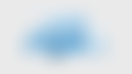 Affiliate Marketing Guide and Suggestions