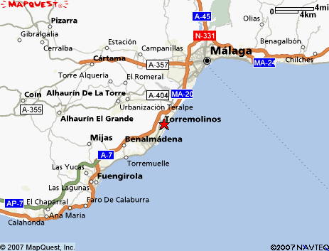 TIA71tormap.gif