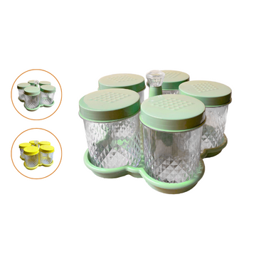 Thumbnail: TOPLES DAUN PERMATA