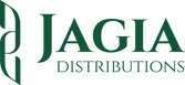 logo jagia