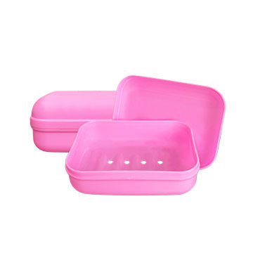 Thumbnail: (ISI 12pcs) KOTAK SABUN ANGEL