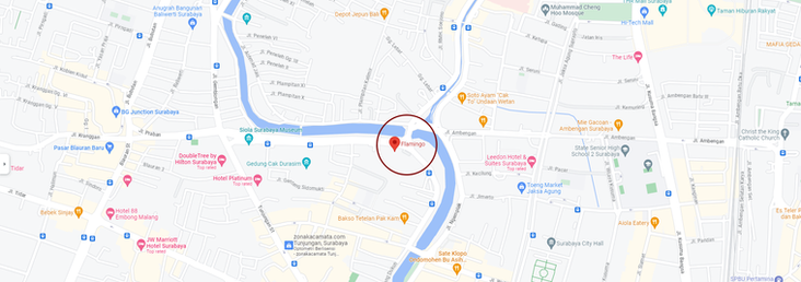 maps