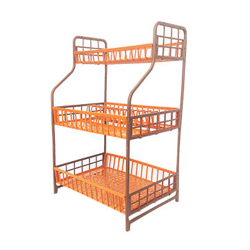 rak cuci piring3 susun