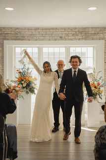 260314-A&S-Ceremony156