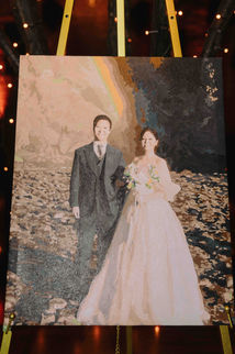 Wedding in downtown Brooklyn16