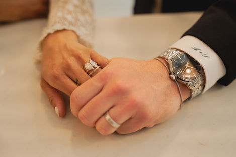 260314-A&S-Reception66