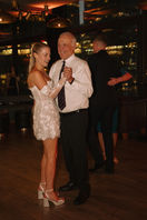 260530-S&M-Dance-32