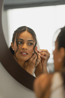 260314-A&S-GettingReady39