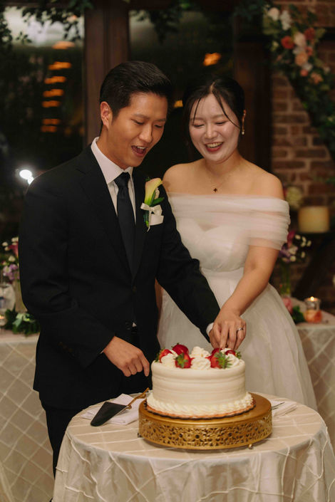 Wedding in downtown Brooklyn23