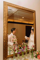 Wedding in downtown Brooklyn1