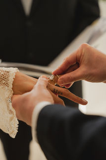 260314-A&S-Ceremony139