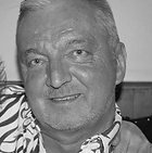 photo poupi.png
