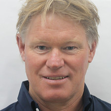 JG LinkedIn Photo - 01.07.25.jpg