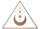 Jocelyn Oades Logo