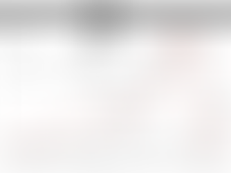 Anatomy of a "pump and dump" scheme