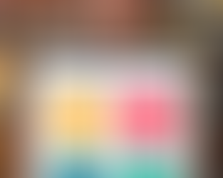 How not to be your own worst enemy!