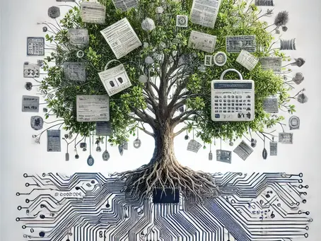 Unequal Roots, Unequal Outcomes: The Deepening Bias in Modern AI and How to Uproot It