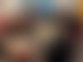 Presby Missional Incubator Conference 2026