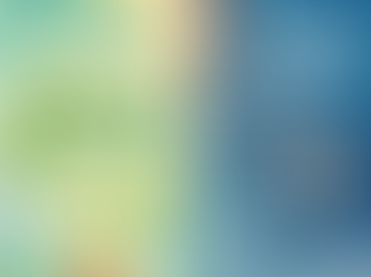 Book Review: Finding the Balance in The Soul of Money