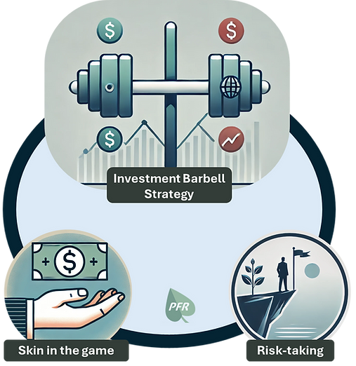 How to make money in Student Lending