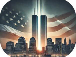 A Particular Set Of Skills: 9/11 and How Bankers Beat Terrorists