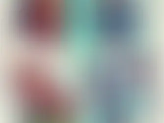 From Prompts to Publications: Partnering with ChatGPT for Writers