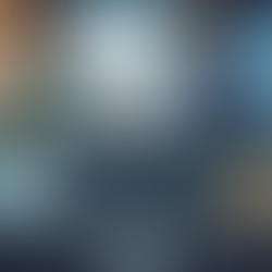 The Stability Premium: Navigating the Four Nevers of Banking Data