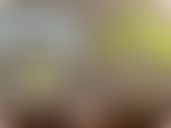 De-Moral Hazarding: The Strategic Use of Commitment Devices to Achieve Moral Benefit