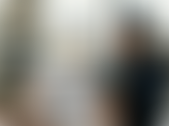 AI as Your Financial Partner: How to Prompt Your Way to a Better Budget