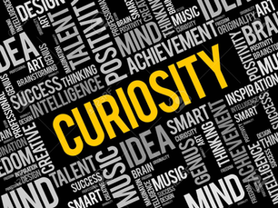 Idea Incubation and driving a successful business strategy
